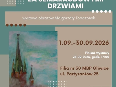 za-szmaragdowymi-drzwiami--wystawa-obrazow-malgorzaty-tomczonok